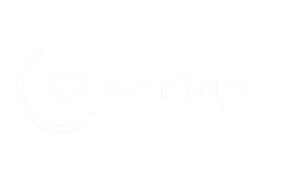 Clevertap