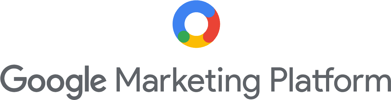 Logo 3