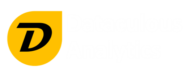 Digital Analytics Services by Dataculous